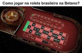 jomcucivip