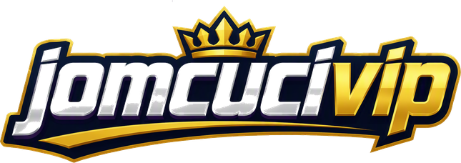 jomcucivip